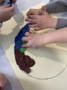IMG 9551