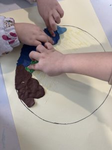 IMG 9552