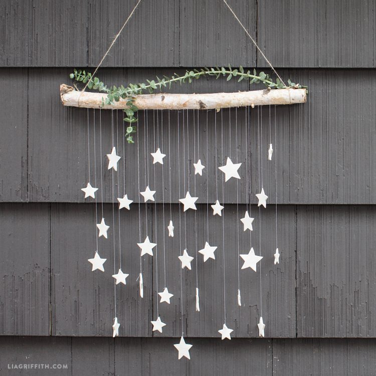 Caly_Star_Wall_Hanging_1