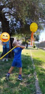 0187ba59 2684 4812 974b 0ebd265b103b