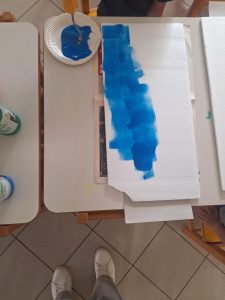 182061e4 5822 43d3 92ea 5d158e02185c