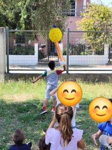 1cc0ce0e 6cfc 497b 8a6d 456b38adf239