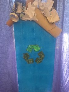 20992c6b fad2 40fc 8cac 6ac9540347ad