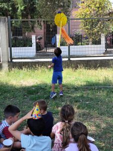 20d7801c ec71 4ed8 bae9 bcd28b5e45c2