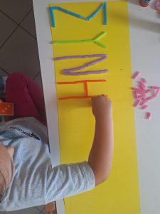 36b2c3d0 cab6 47c2 8989 c1d6eb178ad8