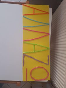 4498cec1 897f 44d1 b525 90a2294e831c