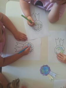 450570e0 1b43 4fc9 a94c 382c09a4225a