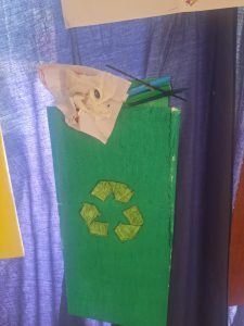 5b5da556 b787 4b8c 8adc 8d6a29571165