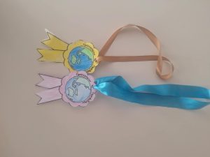 78676faa e215 4856 b3a3 0e1b00b58335