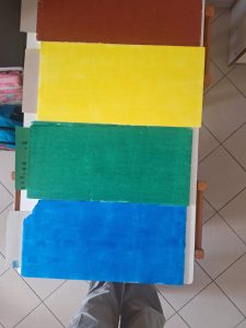 84ccf0be 82e9 46df 8979 e03801e7838c