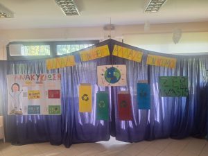 89355f5d 8e38 48de 91b0 39d076e1ee69