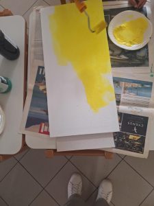 8b6227cc c477 4bdc a272 c529a5e5bd3b