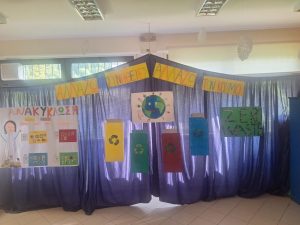 aa570b04 0ecc 4b8e a69a d3c7db030ffb