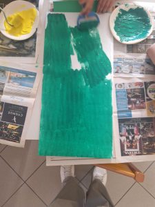 b3832912 2a00 48e1 bb12 f50135740126