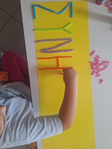 cd0ffa33 27f2 4d9e 8378 3c2649be8c30