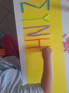 d4dffdbd 4e8e 451d 88fc 7ab234d0ece0