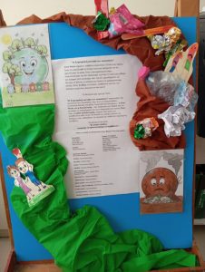 d5788974 e4db 4ce8 9394 00617cb3f40e