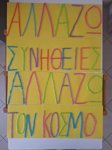 deaef603 00c2 49e5 9fd4 43ec5911378e