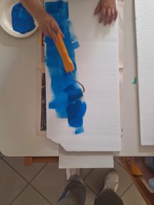 e0a2364e 0494 462b a967 5003d63360af