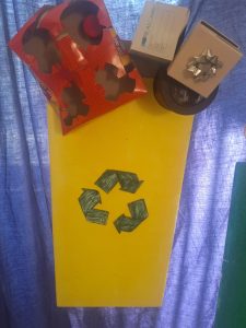 e49f0f12 8c31 4b09 8164 e9c5da108fa0