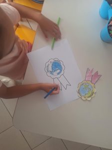 e7fb87aa 3de5 4cdc a93e 864221eb7e64