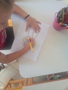 ec815535 d559 4166 9e5f 62d3f99f53ba