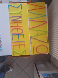 f8d59bdf 1365 4e45 8d82 ec1f8be7ce18