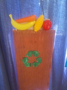 fbdf101b ec6b 4ae0 8638 865441eec044