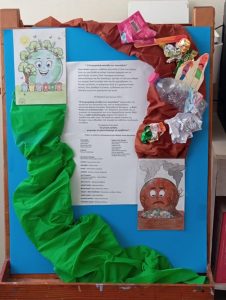 fe1465f9 19b9 481e b253 d95e396edfe7