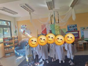 0cce7a83 8669 49d4 86d4 e42993cb5e39