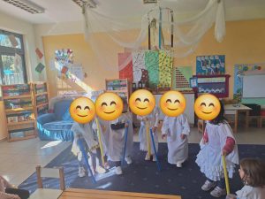 57822272 a1b5 4a1e 89a8 eb2e6840f766