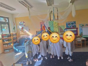 6ada82b1 a8af 4a29 a0d8 eedf71ab61e9