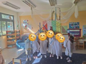 80f55610 5ea0 4c38 a633 5002acd40e69