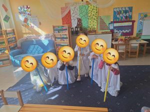 b2e4742a 1d60 4155 ba3c 9357cff9684e