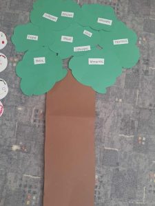 025f9f30 1d36 4f58 b892 eaeaecc95fcf