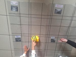 06ee8805 08d0 4600 b52d 5ca4c8df0014