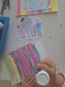 0cc5c357 949b 4c01 862c 3e08b385b084