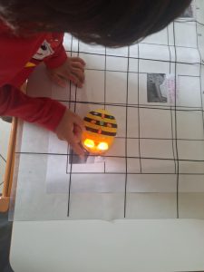 0e11aa0a 9bd9 4272 bcda 66a1ac1227d9