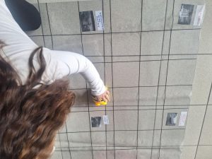 0efbec02 8dd9 4a75 88d5 bdea070eb9ff