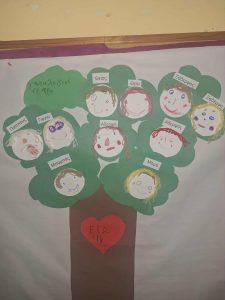 1262bda9 2c5a 4d84 a7f4 b7eab2f072e3