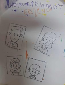 1c79279d 1b9e 4e4d aad9 5f1806388c02