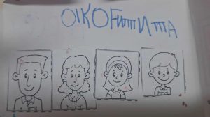 2fbba2b6 5315 44e1 b4fe ca500730dc89