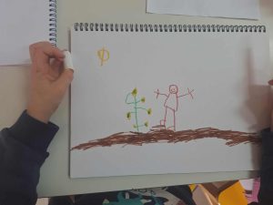 35304dac baec 4f3c 8f53 b5f678cd1e62