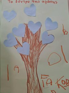 38035b92 dde4 45d9 9c88 f06a0f6428ac