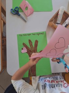 389474c2 af13 449a b845 edd4ab09b347