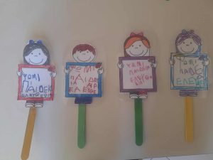 45514ba9 89ca 4bcf 976b d0c3951931bc