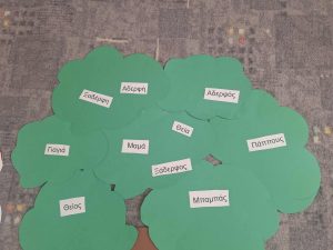 495ce8a0 974d 4fbf 9848 d3c01bec274e