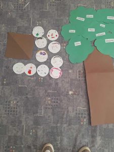 4b403261 832d 46ab bd13 003df4b59a32