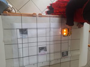 4d99d4c2 4306 4afe 9aa1 3c3bf1f5a15f