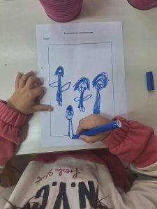 522559db 6794 48bd a874 c5a6ddf9db95